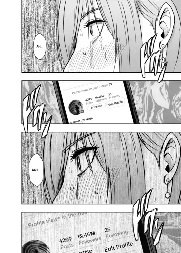 [Crimson - Nasipasuta] taimashi yura 2 Fhentai - Page 56