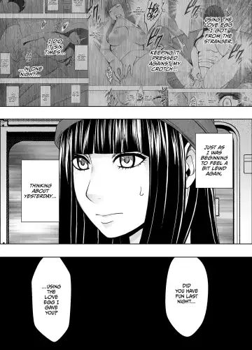 [Crimson] Virgin Train R2 {English] Fhentai - Page 3