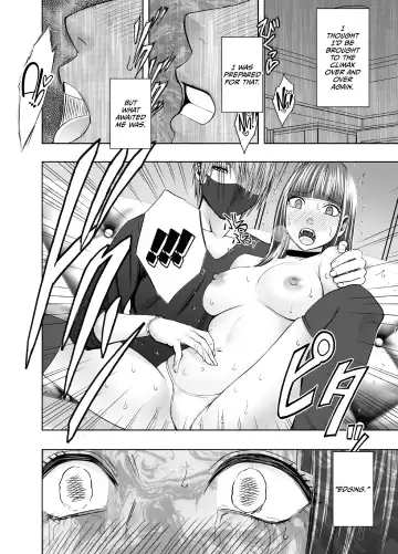 [Crimson] Virgin Train R2 {English] Fhentai - Page 53