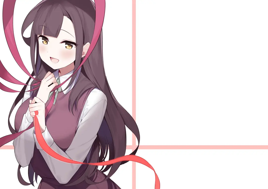 [Pedopetton] Toraeta mama de Hanasanaide 4 Fhentai - Page 1