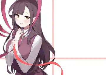 Read [Pedopetton] Toraeta mama de Hanasanaide 4 - Fhentai