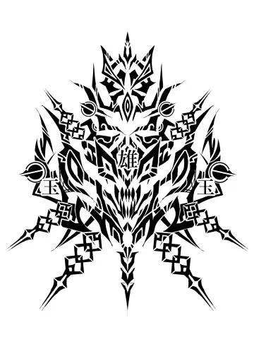 [Pobotto] Kyokon Tensei -Seiki Shijou Shugi na Isekai ni Tensei shita no de Bakunyuu Bijo to Hame Makuri- Fhentai - Page 30