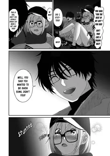 [Ryoh-zoh] Itaiamai Ch. 31 Fhentai - Page 15