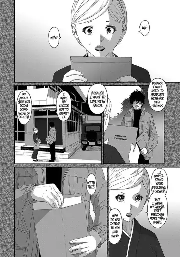 [Ryoh-zoh] Itaiamai Ch. 31 Fhentai - Page 17
