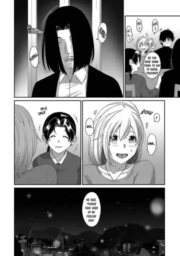 [Ryoh-zoh] Itaiamai Ch. 31 Fhentai - Page 25
