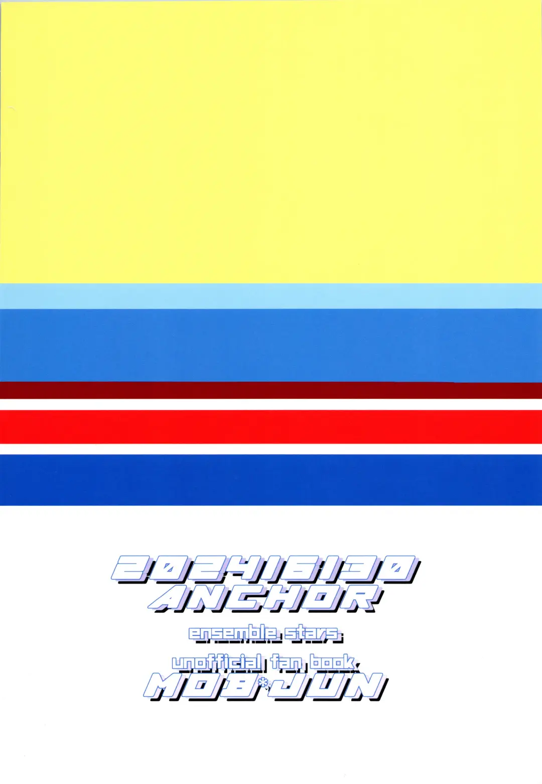 [Toroi] Ore senzoku instructor Fhentai - Page 30