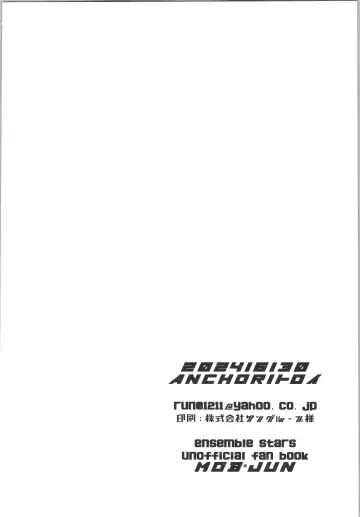 [Toroi] Ore senzoku instructor Fhentai - Page 29