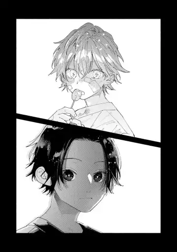 [Itoda Shunta] boku no kyōjin-kun 1-4 | 我家的小疯子1-4 Fhentai - Page 115