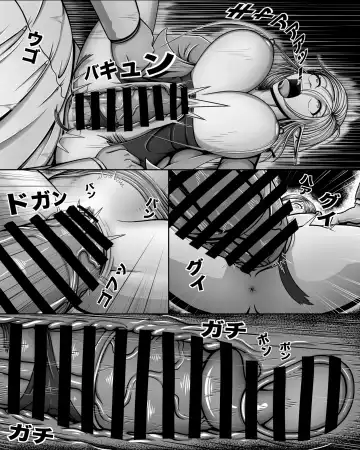 Yōsei Tokushū: Shichō no Himitsu Fhentai - Page 29