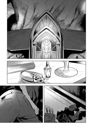 LIBIDO Fhentai - Page 26