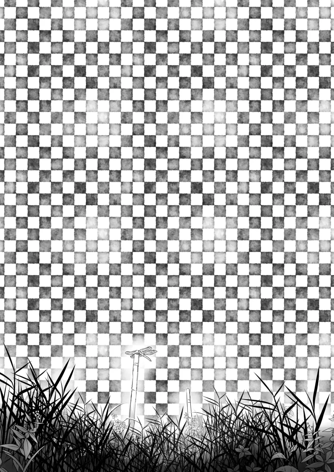 [Dousai] Tonari no Teppei-kun to Tonari no Oniisan. Tonari no~ Series Soushuuhen Fhentai - Page 170