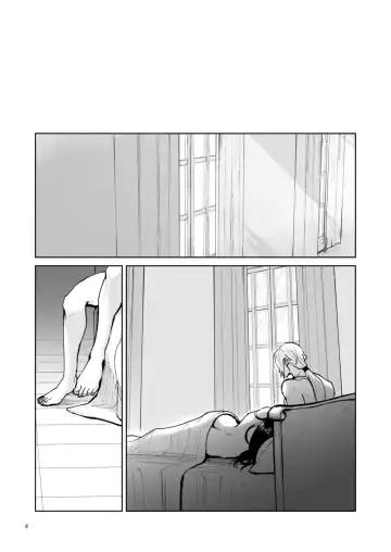 Onore Graig kisama no sei de!! Fhentai - Page 2