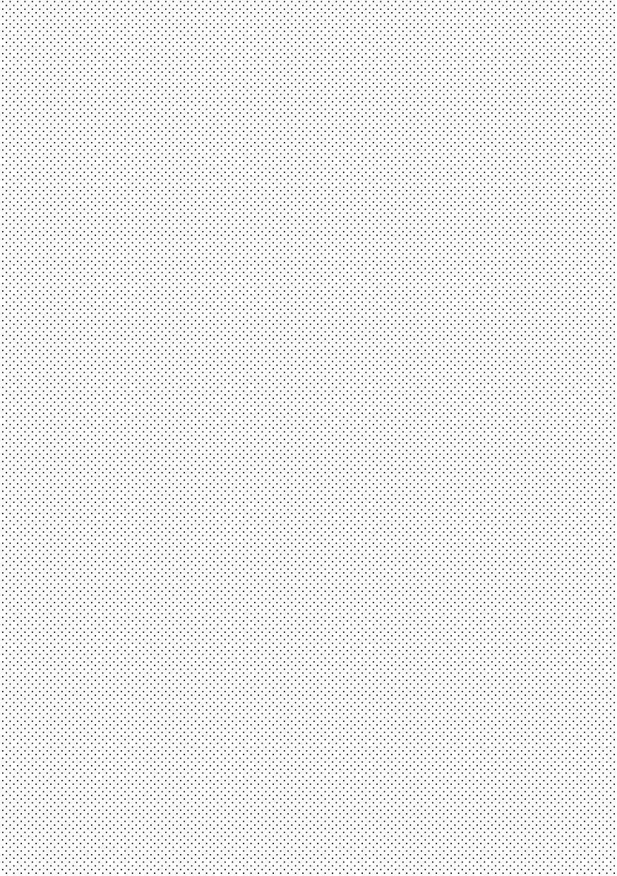 [Curry Udon] Sotsugyou / Graduation Fhentai - Page 63