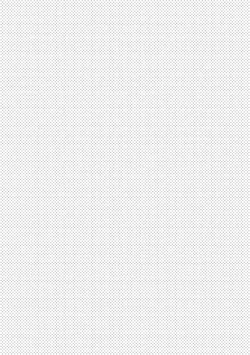 [Curry Udon] Sotsugyou / Graduation Fhentai - Page 54