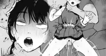 Read [Giga] Debu Kyoushi to Nikutai Kankei o Motsu Mitaka Asa - Fhentai