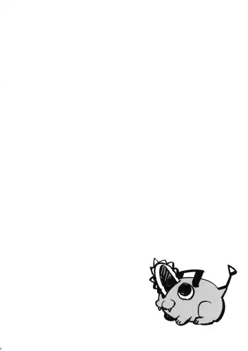 [Takurou] JK Power Fhentai - Page 2