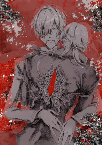 [Kurou] Sore o, ai to yobu dake - Just call it love. Fhentai - Page 38