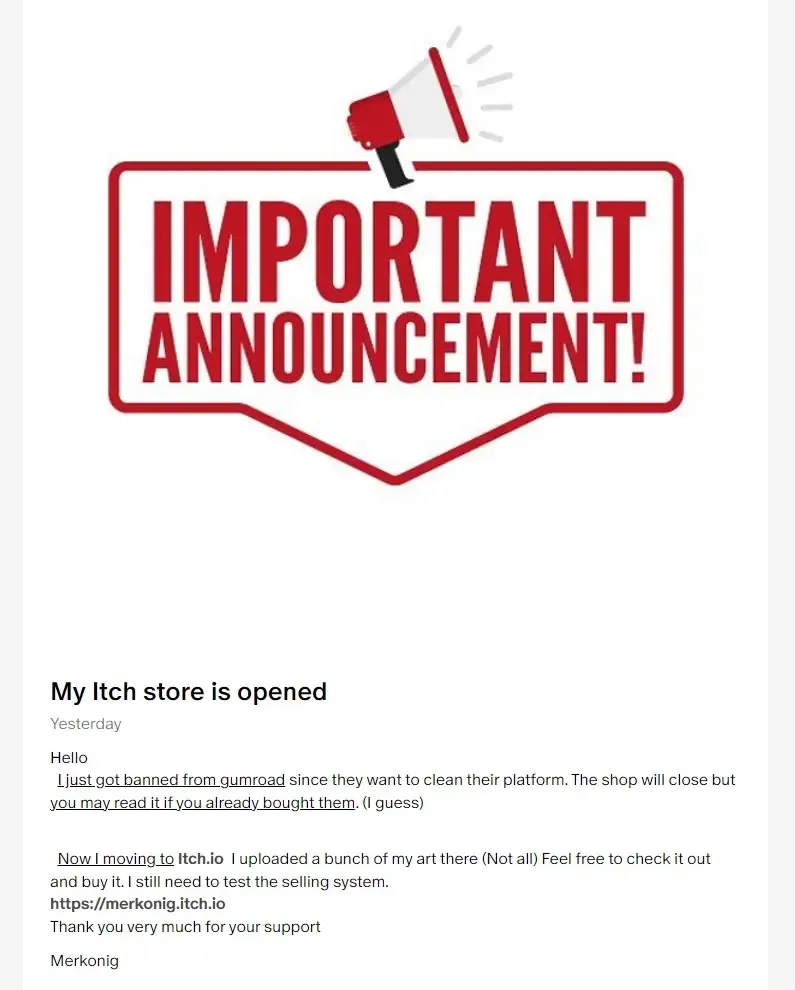 [Merkonig] B-Trayal 50 Shion Fhentai - Page 20