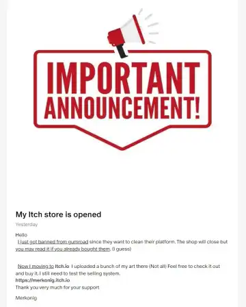 [Merkonig] B-Trayal 50 Shion Fhentai - Page 20