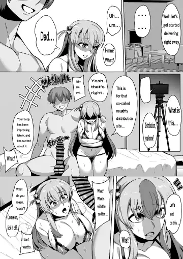 [Imajin Kouji] Gotou Hitori Rape Fhentai - Page 12