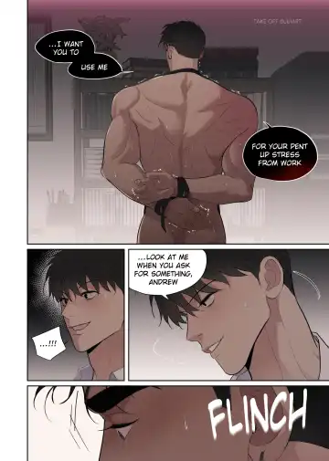 [Jui Art] Overcoming Shyness Fhentai - Page 21