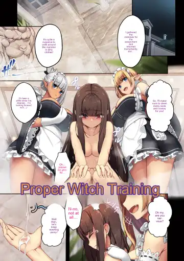 [Tatapopo] かみんぐアウト!【デジタル特装版】 Fhentai - Page 53