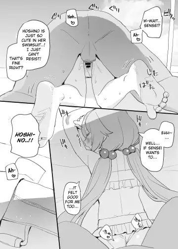 [Subachi] Mizugi Archive | Swimsuit Archive Fhentai - Page 29