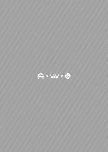 [Jils] 台湾FF42新刊【友達と一緒なら OO活してもいいの？】 Fhentai - Page 20