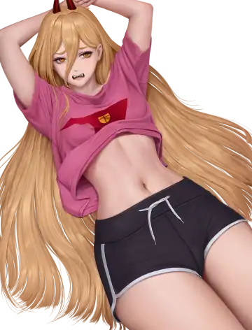 [Limgae] - Transparent Background Gallery (uncensored) Fhentai - Page 176