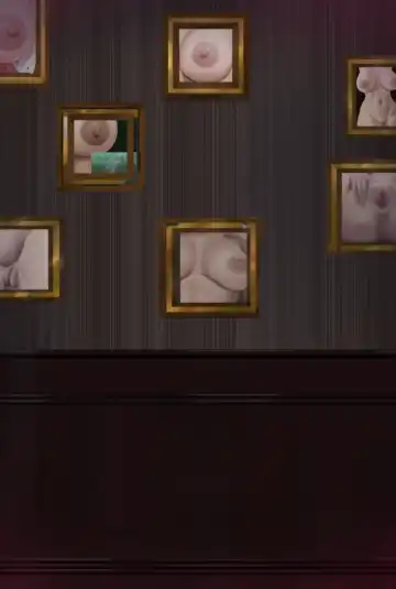 [Limgae] - Transparent Background Gallery (uncensored) Fhentai - Page 99