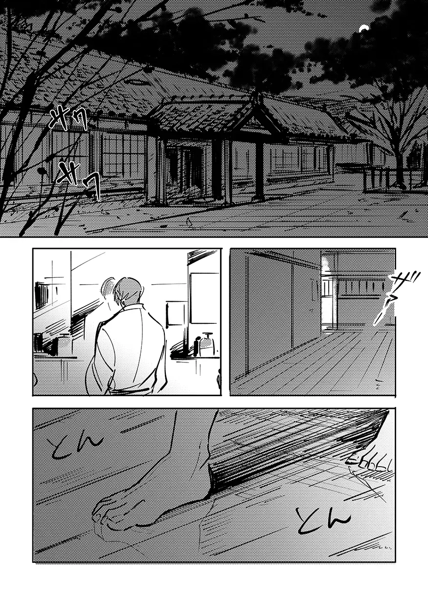 Yokuniterufutari Fhentai - Page 25