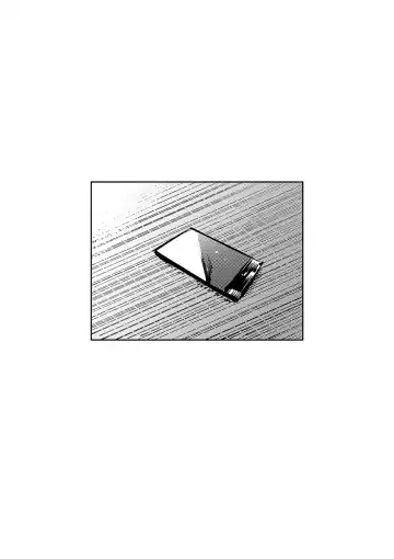 Yokuniterufutari Fhentai - Page 68