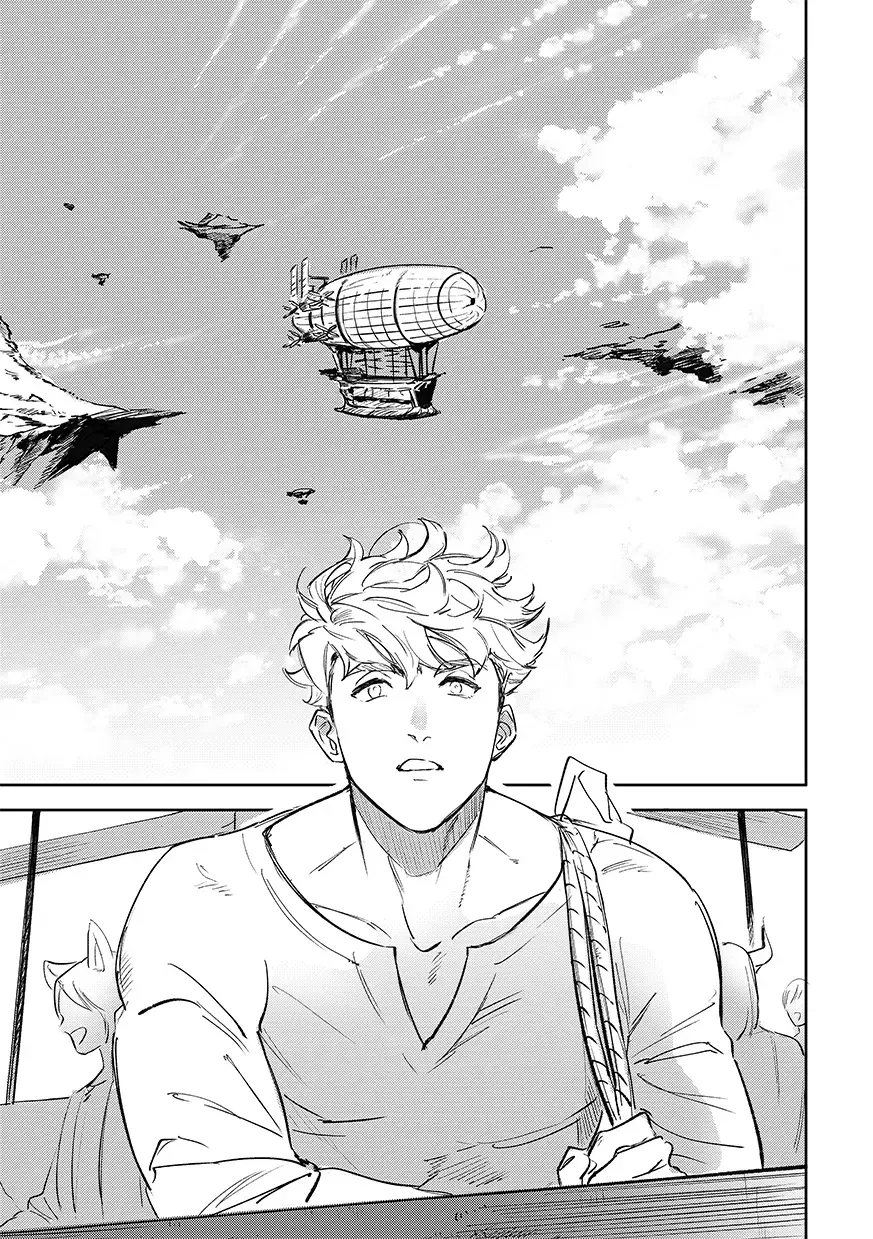 vacances Fhentai - Page 3