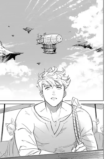 vacances Fhentai - Page 3