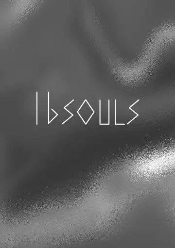 16souls Fhentai - Page 2