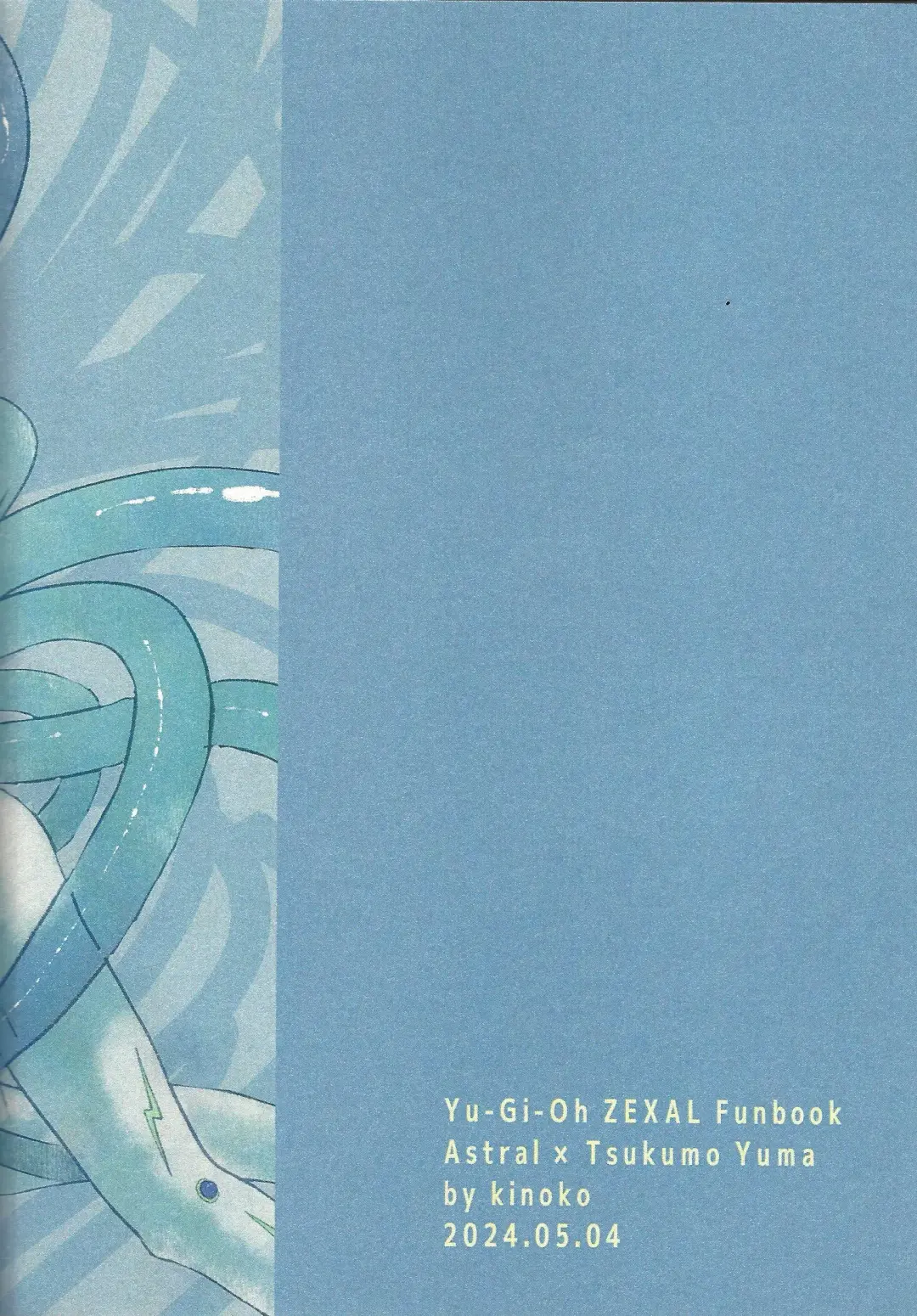 [Kinoko] Shikaeshi dekinai! Fhentai - Page 45