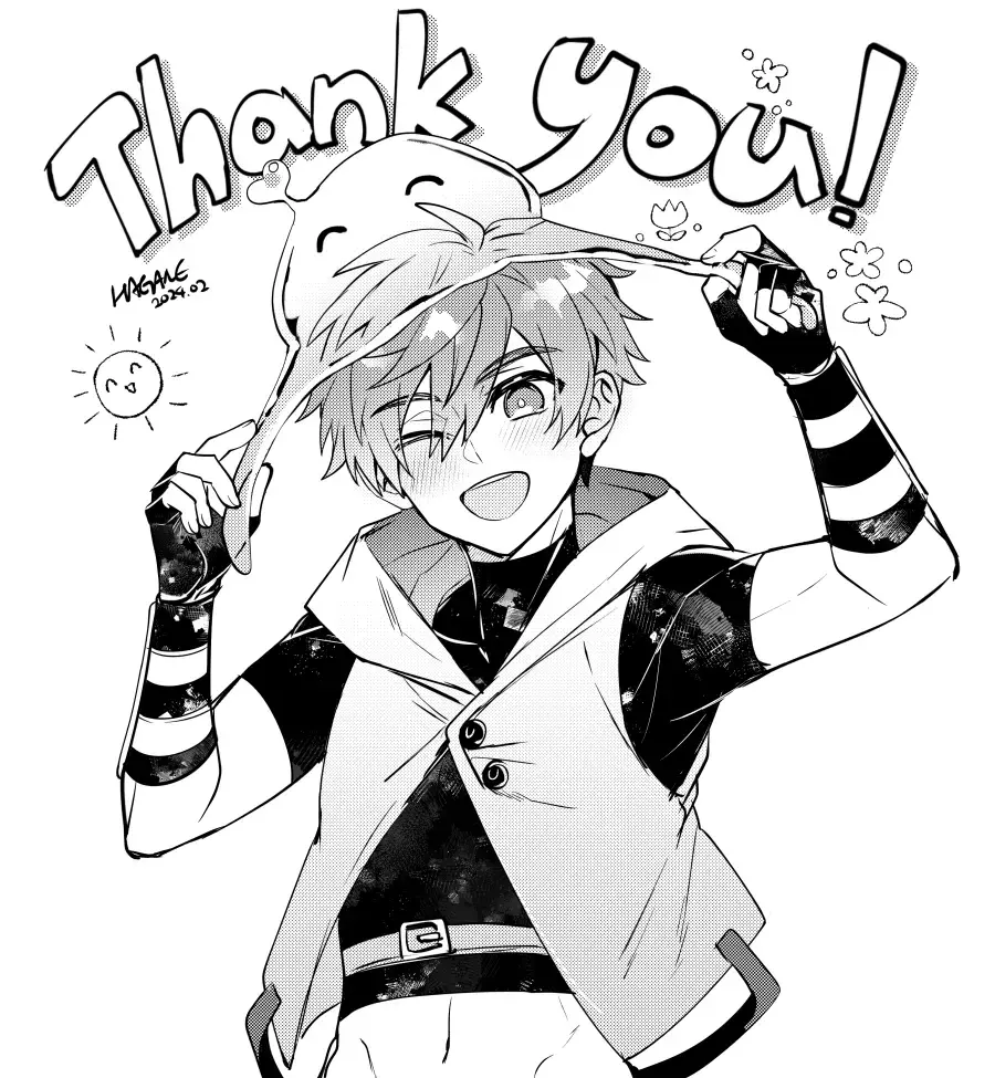 [Hagane] Keiken zero no guze yusha Fhentai - Page 44