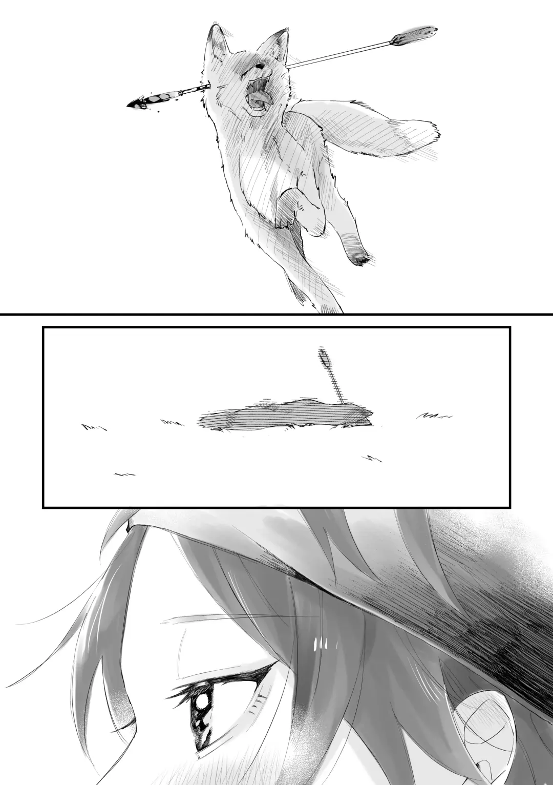 Retsuyuki Fhentai - Page 4