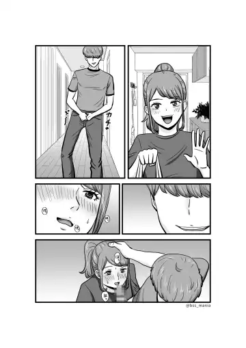 ファンを大切にしてる僕たちのアイドルは、ヤリチンのオナホだった… Fhentai - Page 28