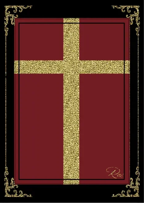 ～CROSS～ Fhentai - Page 91