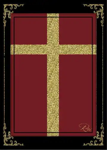 ～CROSS～ Fhentai - Page 91