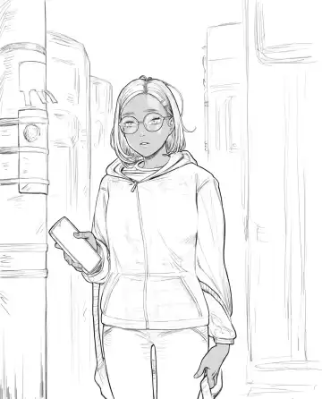 [Joedongsook] Rabi23-3 Fhentai - Page 15