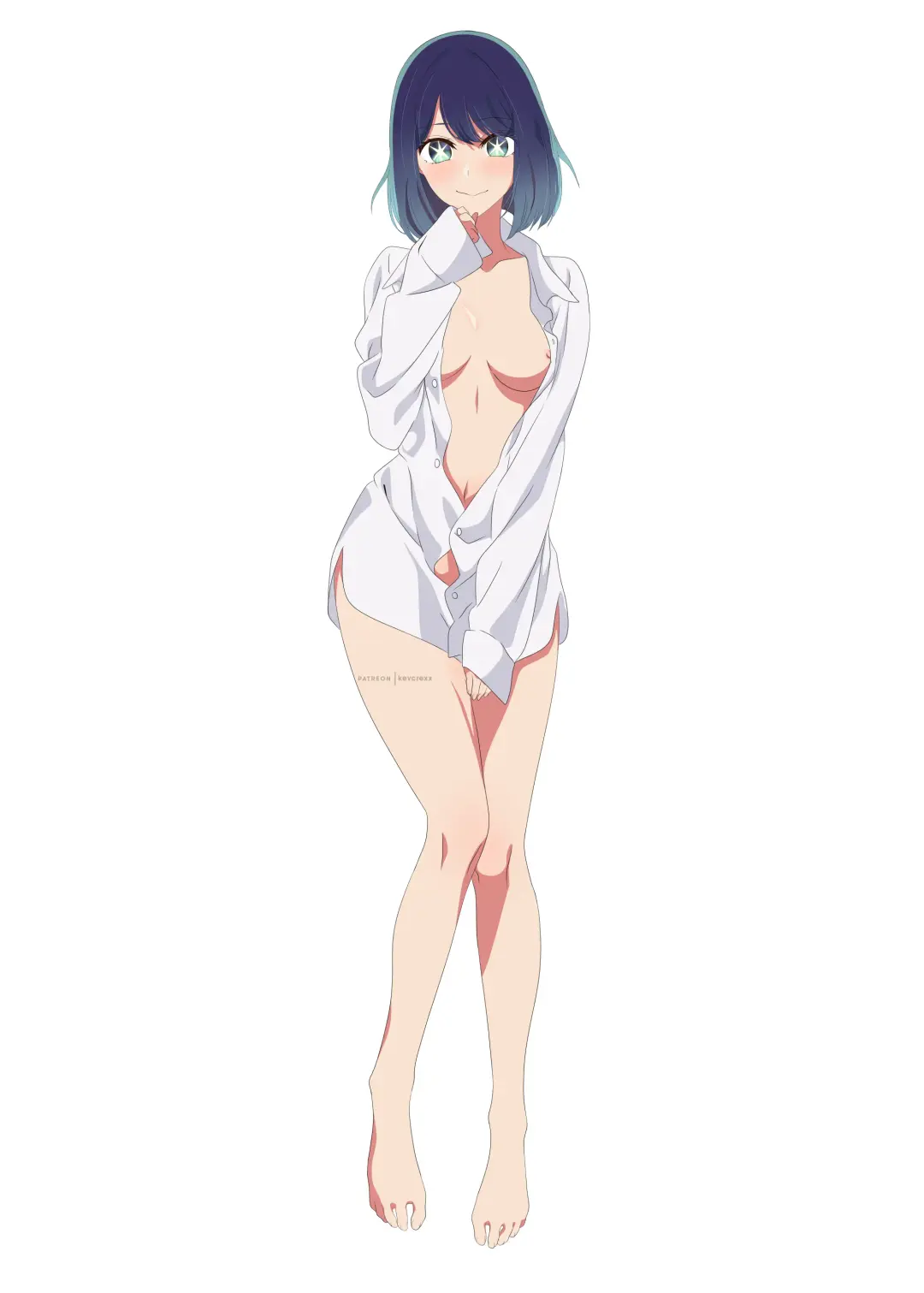 kevcrexx Fhentai - Page 57