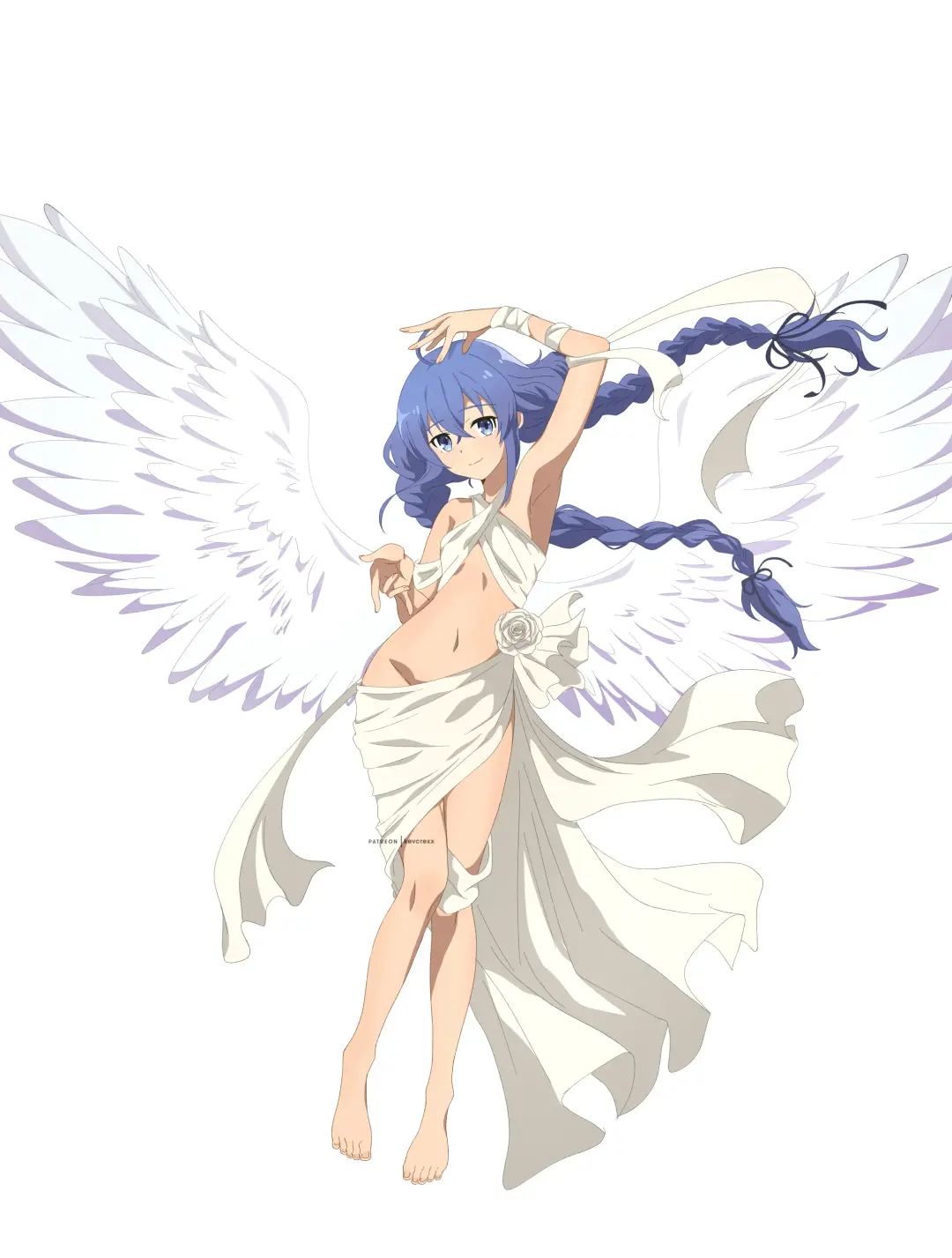 kevcrexx Fhentai - Page 59