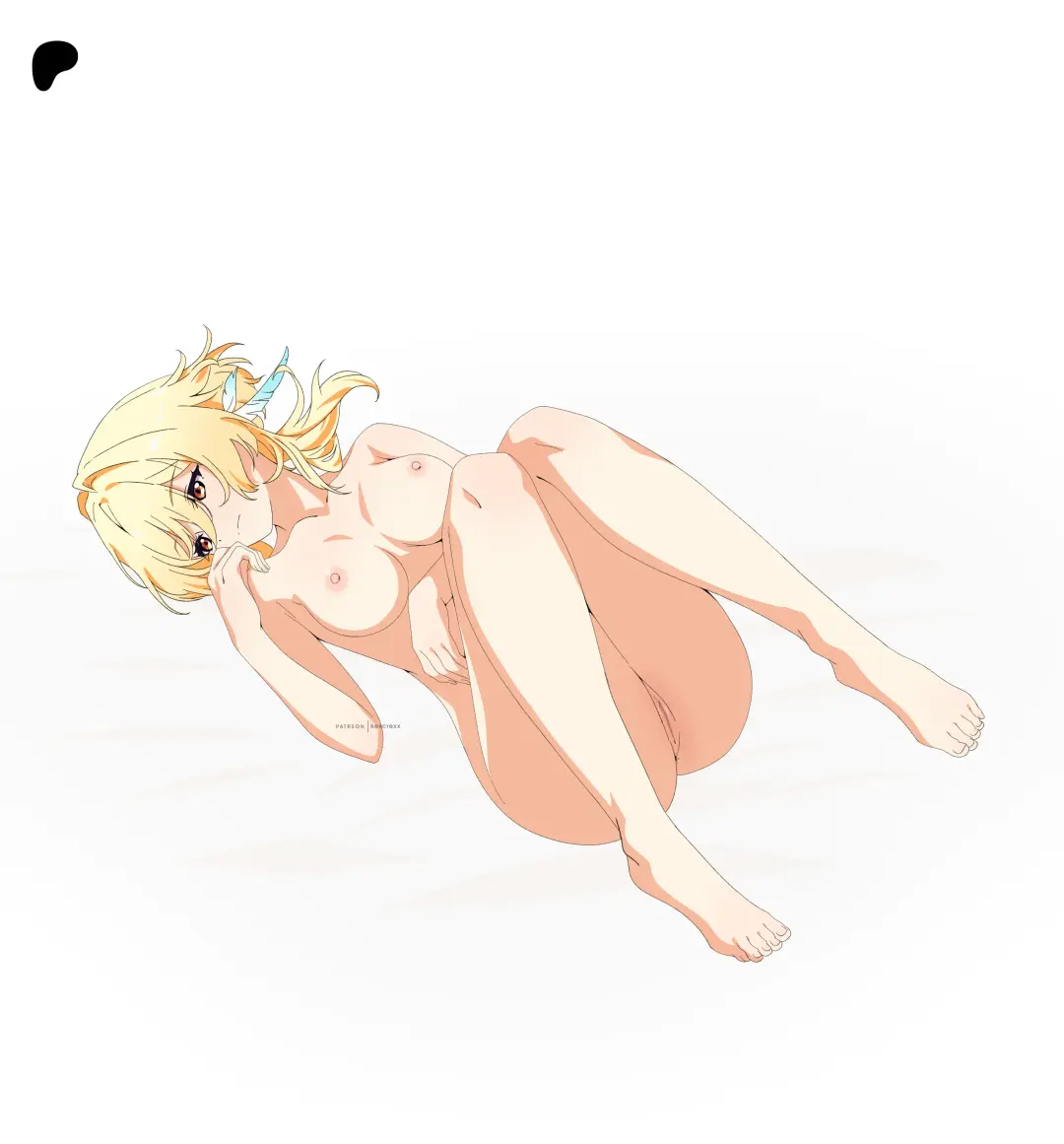 kevcrexx Fhentai - Page 8