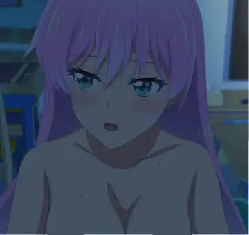 kevcrexx Fhentai - Page 22