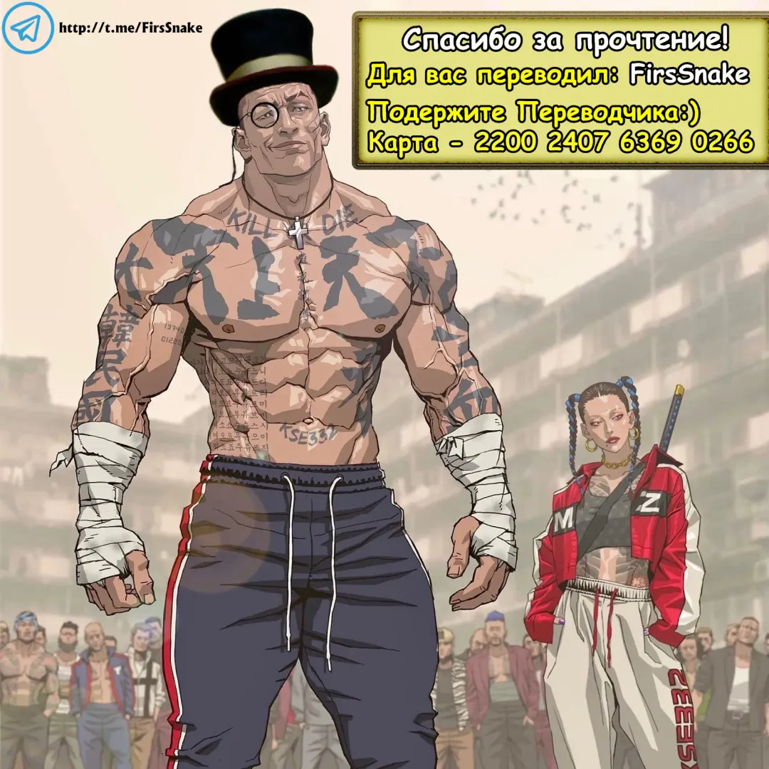 [Motchie] Oba no Uwa Kitsu Cosplay Onanie o Mokugeki Shita Ken | Я увидел, как моя тетя мастурбирует в косплее, для которого она слишком стара Fhentai - Page 33