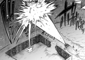 [Teterun] Super Cock Futanari Gray Sue Invasion Fhentai - Page 24