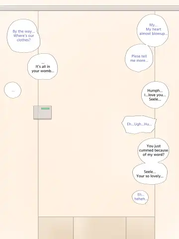 Nabiyan Honkai Extra Fhentai - Page 14