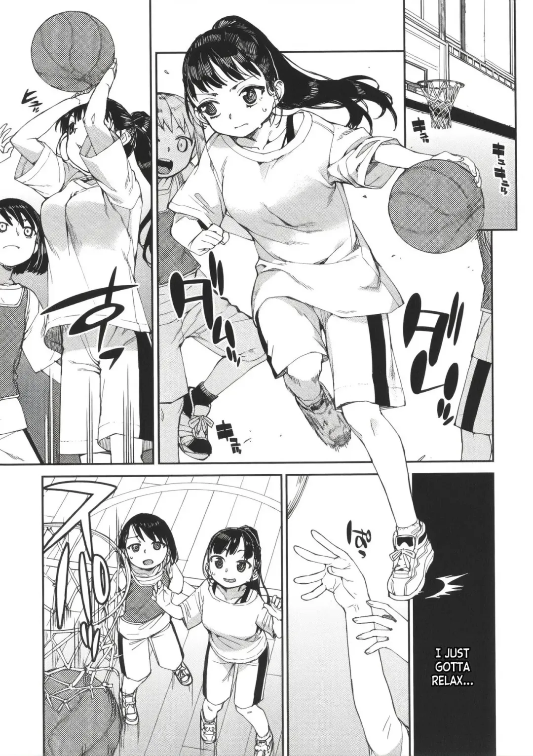 [Akitsuki Itsuki] Tousaku Saimin Jikken - Perverted Hypnosis Experiment (decensored) Fhentai - Page 75